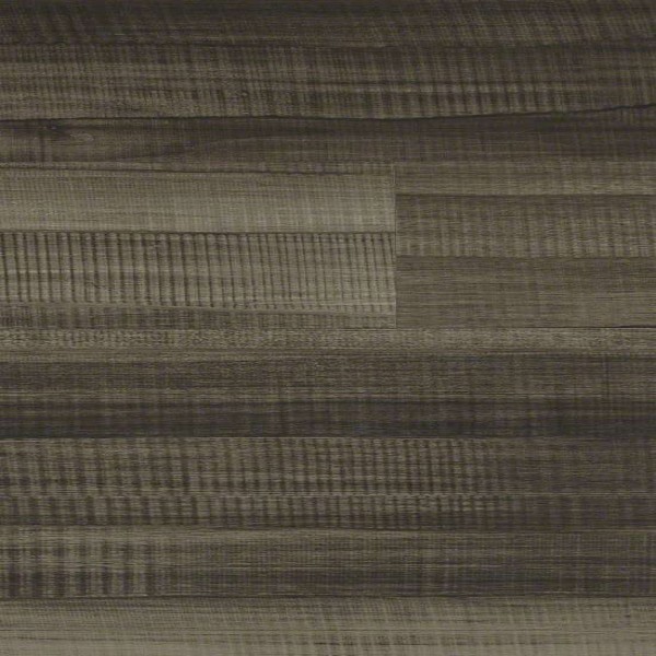 Three Rivers 8 Luxury Vinyl Plank Myrtle Hill